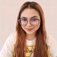 Fayrene Tagulinao