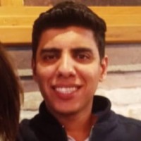 Cleber Augusto