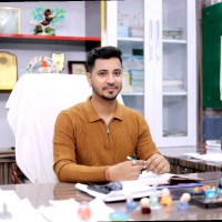 RISHABH BHATNAGAR