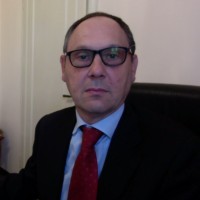 Paolo Cattani