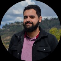 José Antonio Avendaño