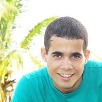 Wemerson Lopes De Oliveira