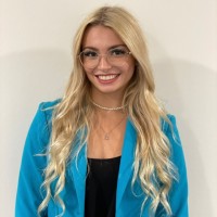 Elisa Perependa