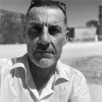 Lionel Calmettes