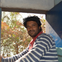 Ranjith Kumar Boddupally