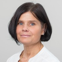 Malin Andersson