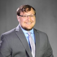 Keegan Byrnes