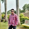 MANISH KASAR