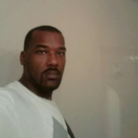 William Jones