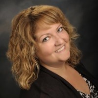 Jennifer Deiger