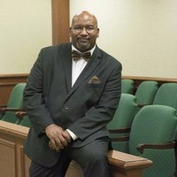 Arnold J. Lizana Iii, Esq.