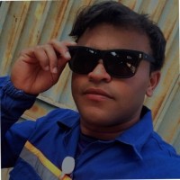 Ronald Ferreira