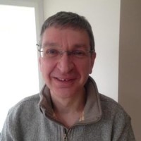 Adrian West