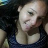Rosalinda Mendoza