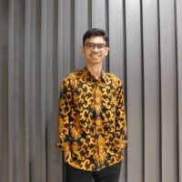Amar Alwi Alfaqih