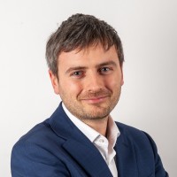 Gregory Verhoyen