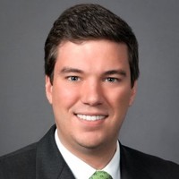 Justin Hunt