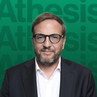 Andrea Pietro Faltracco