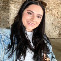 Bailey Thompson