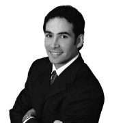 Claudio Saverino, Cpa, Ca, Tep