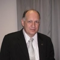 Cesar Viana