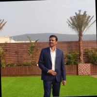 sampan kumar