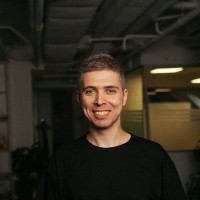 Andrey Koblitskyi