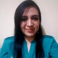 Yenifer Tobar