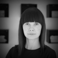 Malgorzata Zboinska, PhD