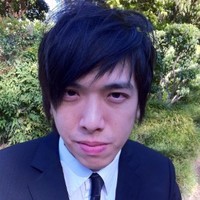 Felix Wong