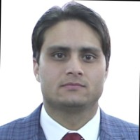 Zahid Pervez