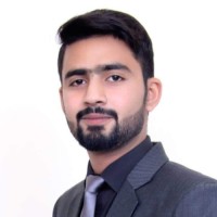 Hammad Liaqat