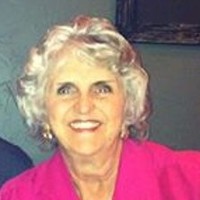 Dianne Richardson