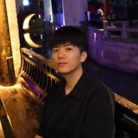 STEVE chan