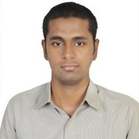 Mohammed Hussain