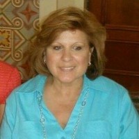 Maria Castillo