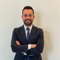 Carmine Attanasio