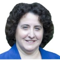 Susan Burstein