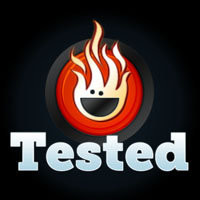 Tested Com