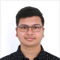 Suyog Bhat