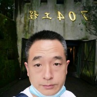 黄再宇