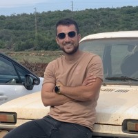 Ioannis Kalogeras