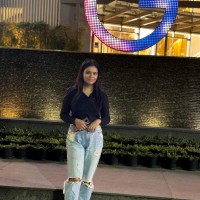 Madhuchanda De