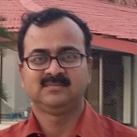 Sanjoy Bhattacharya