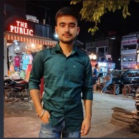 Naveen Kumar