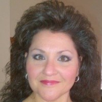 Michele C. Philipson-Maender