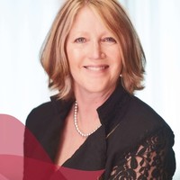 Tina Hamilton