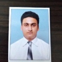 Shivansh Sequeira