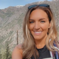 Suzanne Howard