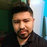 Rey David